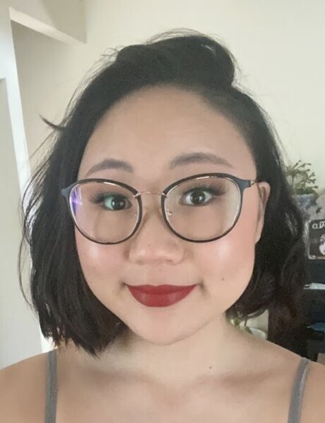 jennylee5273 sexy actress img