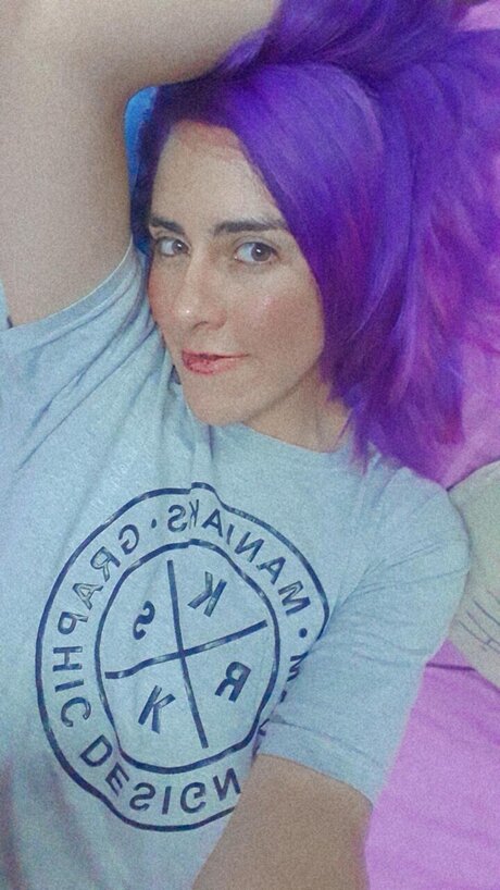 Lore pornstar top picture