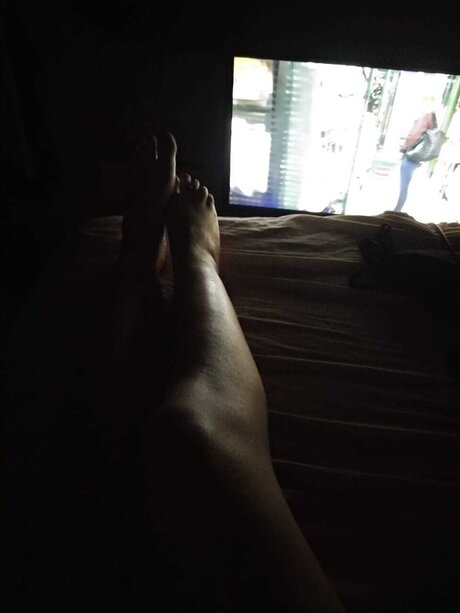 Sonia Schettino pornstar nudes pic