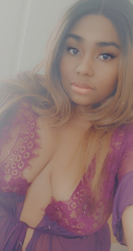 BabyBear pornstar best galleries