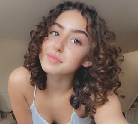 Alexa_ nice actress photo