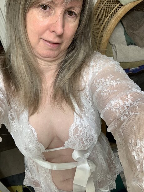 September high quality pornstar archive