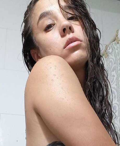 Jellybitch sex actress archive