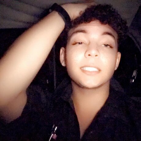 Romeo pornographic actress pictures