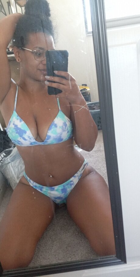 Nicci B pornstar free pics