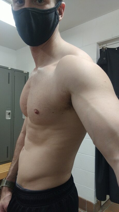 Villy pornstar sex pics