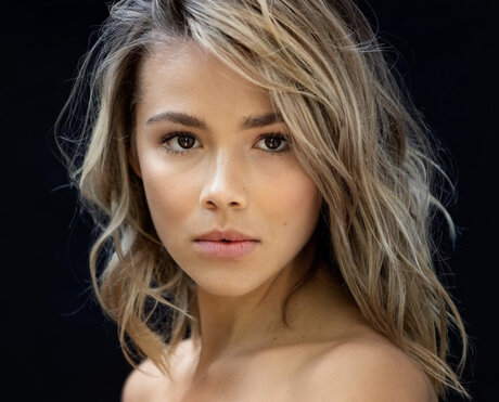 Lotte high quality pornstar pictures