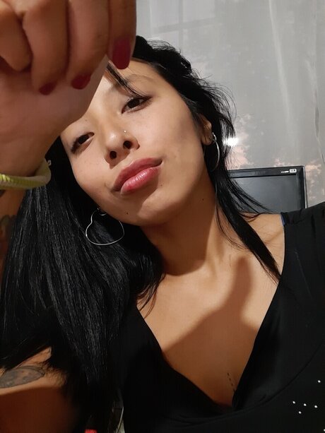 Jesmaru perfect actress pics