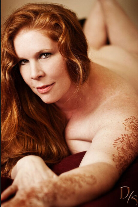 The Chef s Table model top picture