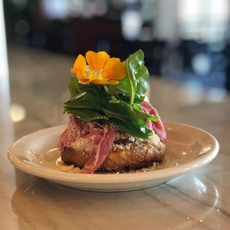 The Chef s Table pornstar hot images