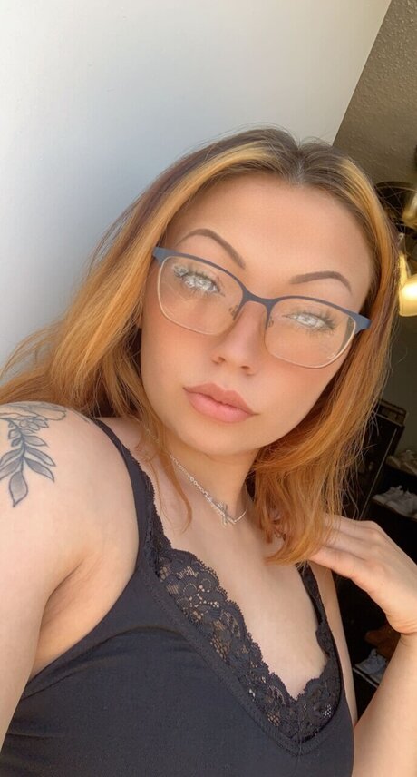 valerie11 perfect actress photos