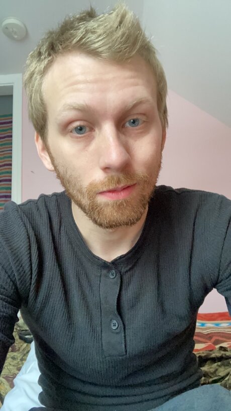 Brandon star beautiful gallery