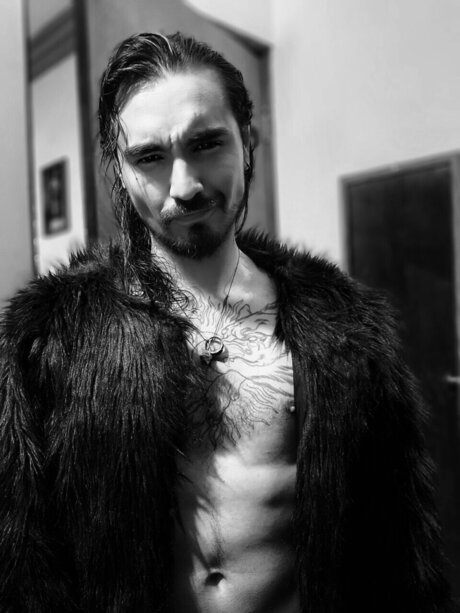 Blackfox nice actress gallery