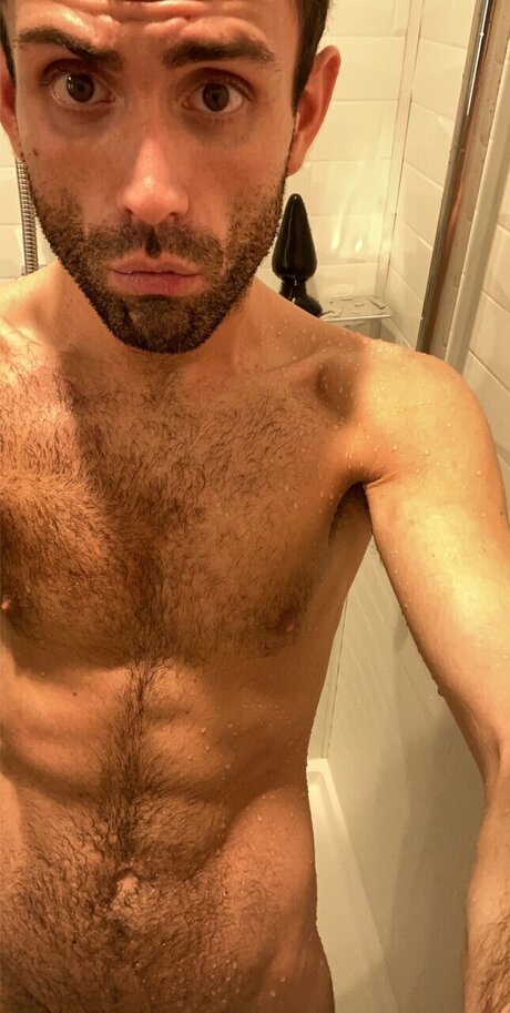 wHOLEsome FFun model nice archive