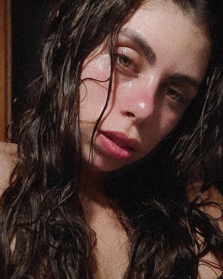 orgasme dor pour vous naked star pics