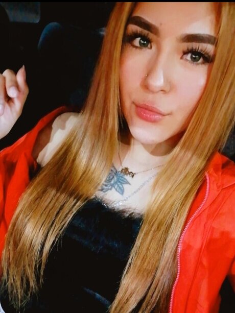 Lizet Ruiz model erotic galleries