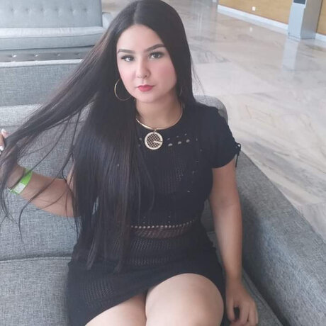 Mariae pretty pornstar img