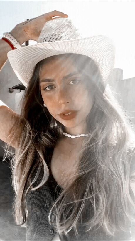 jael bertte avila star naked archive