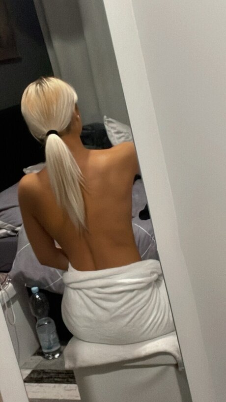 Gabrielaa pornstar free images