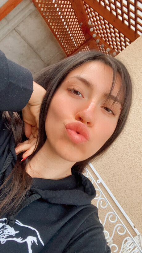 Barbara andrea pornstar top image