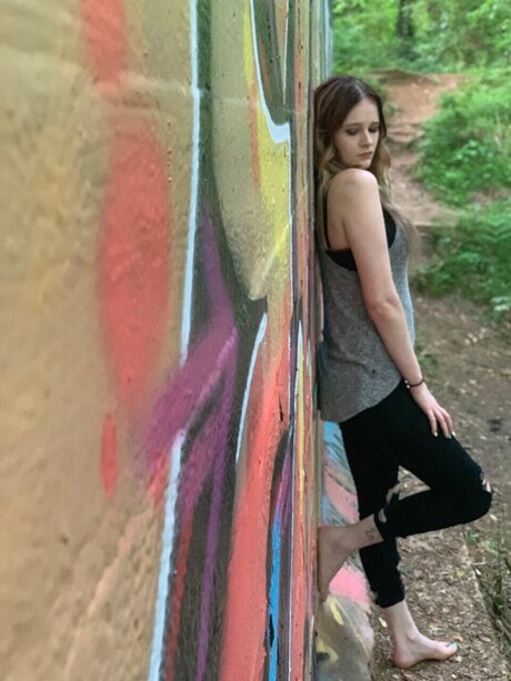 Rayne high quality pornstar galleries