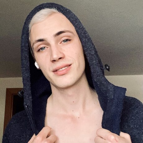 Pady B_ hd star photo