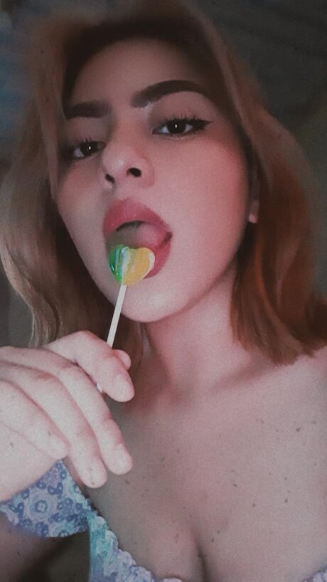 Naymz pornstar hd gallery