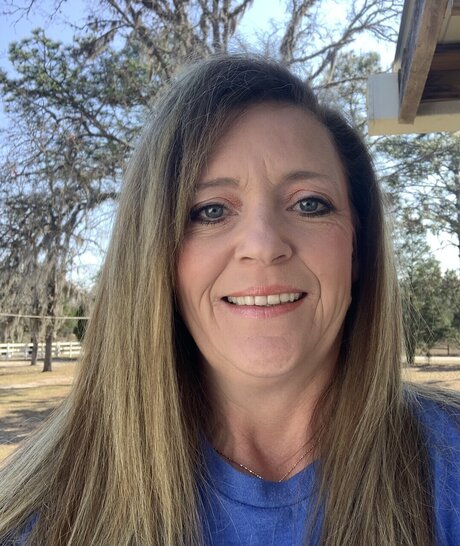 Patricia Davis hd pornstar picture