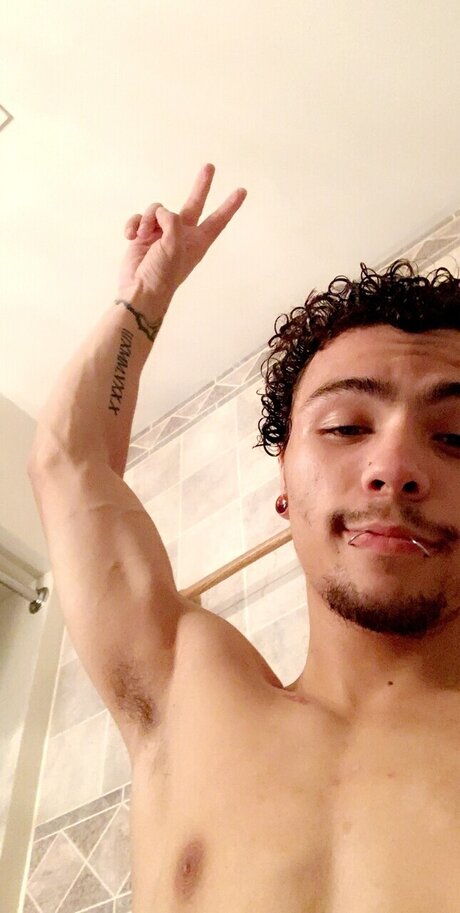 Master Artemis model art pictures