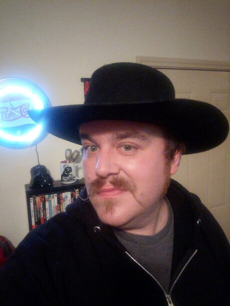 Matty Rock star nudes gallery