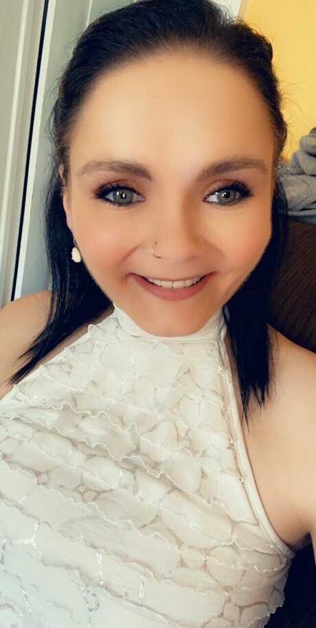 Crystal Lowery free model pics