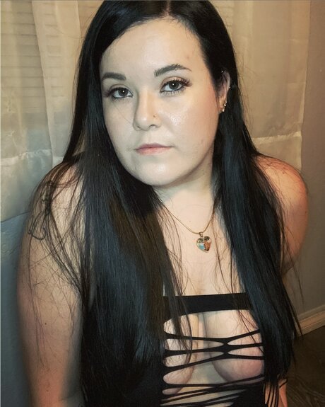 tbear_ nudes star photos