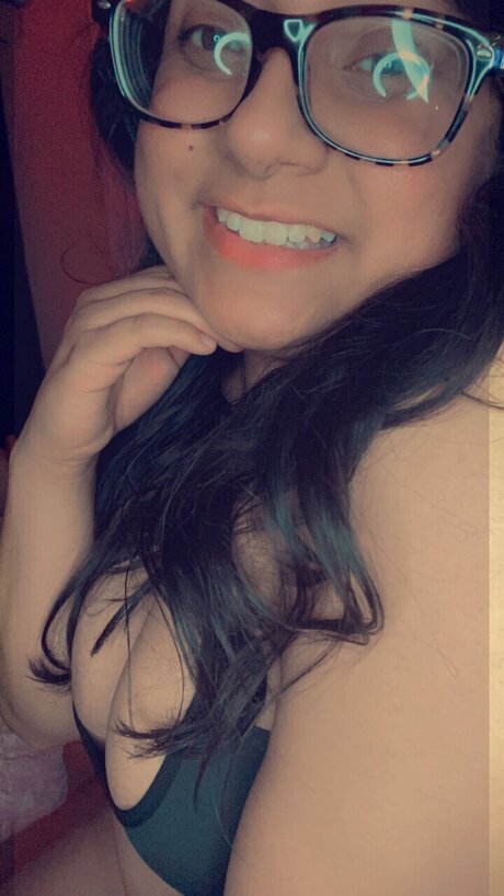 magz amp lt3 pornstar pretty img