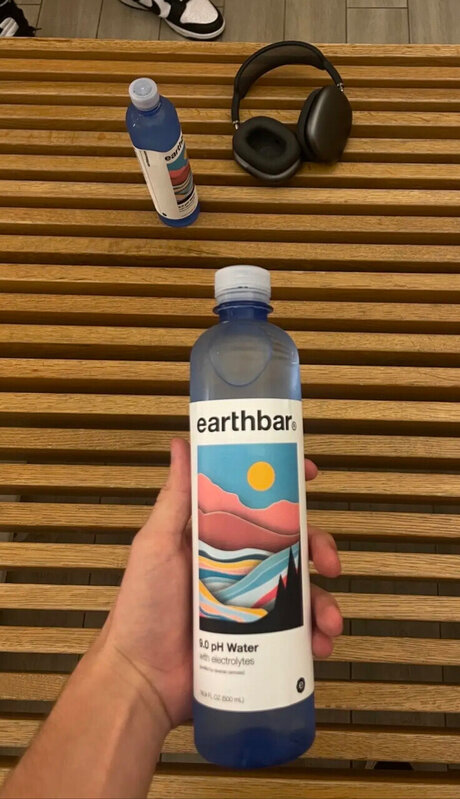 FrostedAustin model high quality galleries