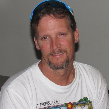 Brent pornstar art galleries