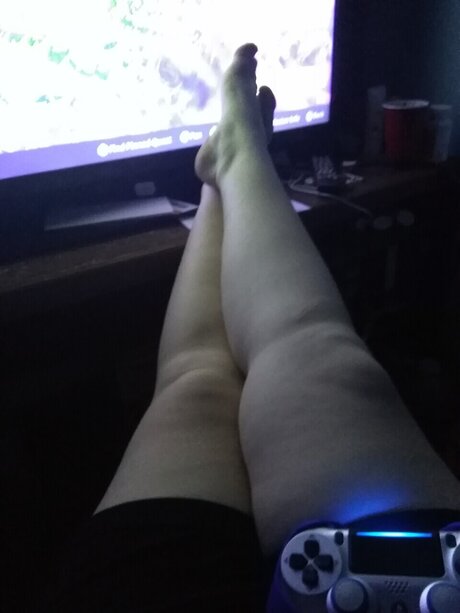 Masked Maiden sexy pornstar pictures