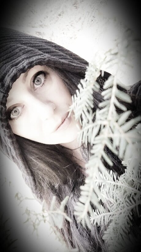 Saira dipity sex actress gallery