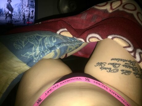 Nico Osorio high quality star photos