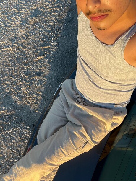 Libra pornographic actress images