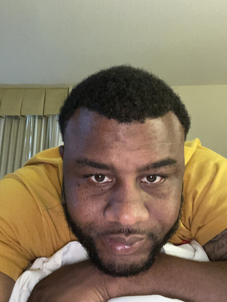 Zodiac Freak nude model pics