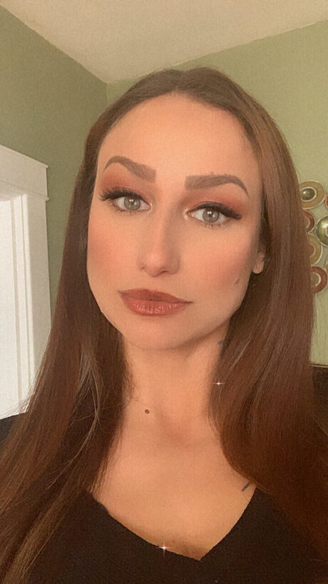 Flaca naked model pictures