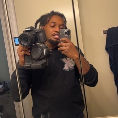 Willie Wonderful model adult images