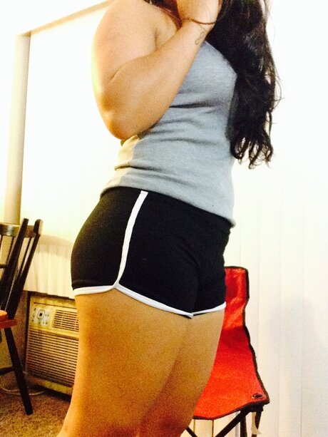 Priscila high quality star galleries