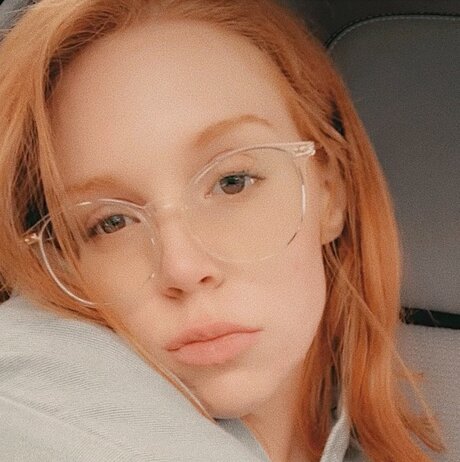 ethereal for real xxx pornstar pic