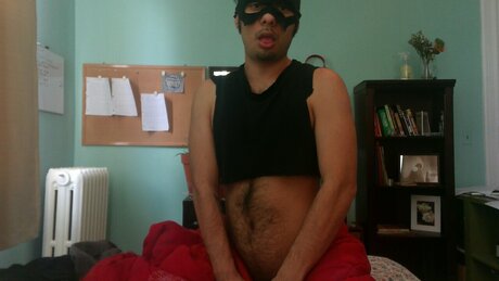 Aroused Experimentalist star nice gallery