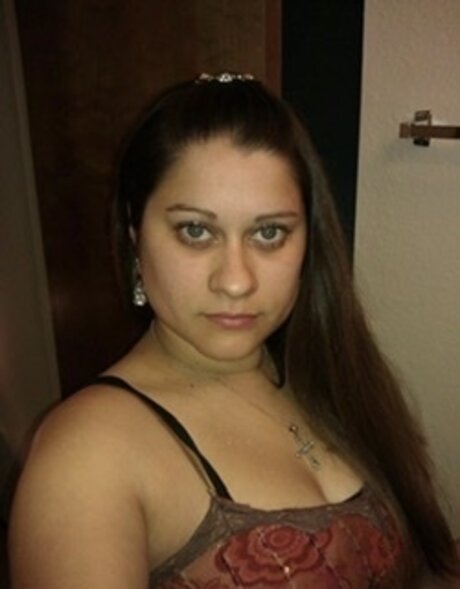 Tabitha Williams naked actress gallery