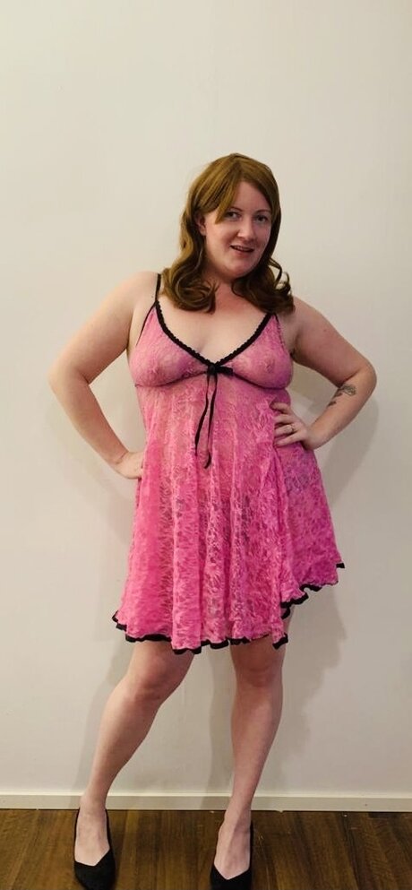 PuppetShow free actress images