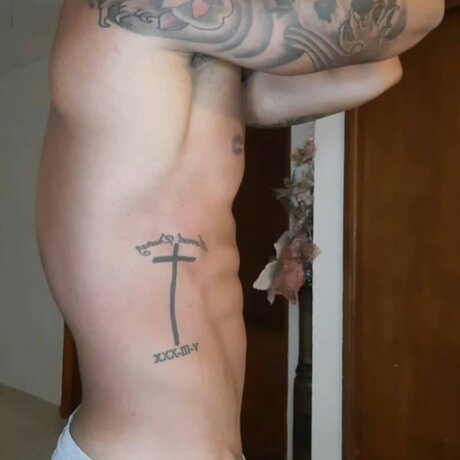 Harold250 nice star picture