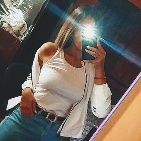 Milagros Correa perfect pornstar img