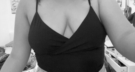 Fairy Queen model pornographic pictures